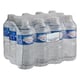 Cristaline bronwater | 500 ml | 12 stuks | CRI61379