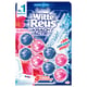 Afbeelding van Witte Reus Kracht Actief toiletblok | Bloesem | 100 gram