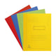 Afbeelding van Exacompta 445000E Forever dossiermap | A4 | assorti | 50 stuks