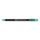 Edding 1340 brushpen | groen | EDD4-1340004