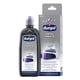 Durgol Swiss Vapura ontkalker | 500 ml | QC-DUR-00107