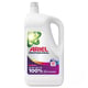 Ariel Professional Vloeibaar Wasmiddel | Color | 4995 ml | 111 wasbeurten | QC-AR-05510