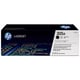 Afbeelding van HP CE410A nr. 305A toner cartridge zwart (origineel)