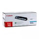 Afbeelding van Canon 702 C drum cyaan (origineel)