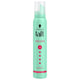 Afbeelding van Taft True Volume Mousse Mega Strong | 200 ml