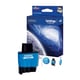 Afbeelding van Brother LC-900C inktcartridge cyaan (origineel)