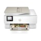HP ENVY Inspire 7920e all-in-one (3 in 1) Inkjetprinter | A4 | kleur | Wifi | HP42Q0B629