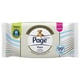Page Puur Vochtig Toiletpapier | 38 doekjes | QC-PA-04212