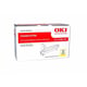 Afbeelding van OKI 43381705 drum geel (origineel)