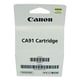 Afbeelding van Canon CA91 printkop zwart (origineel)