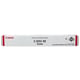 Afbeelding van Canon C-EXV 45 toner cartridge magenta (origineel)