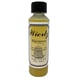 Afbeelding van Wiertz Bijenwas | Naturel/Geel | 250 ml