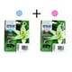 Afbeelding van Epson bundel T0595/596 serie (l. cyan+ l.magenta)