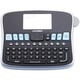 Afbeelding van Dymo LabelManager 360D beletteringsysteem (QWERTY)