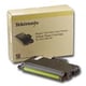 Afbeelding van Xerox 016168700 toner cartridge geel (origineel)