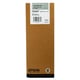 Afbeelding van Epson T5447 inktcartridge licht zwart hoge capaciteit (origineel)