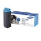 Afbeelding van Samsung CLP-C350A toner cartridge cyaan (origineel)