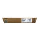 Afbeelding van Ricoh type MP C406 toner cartridge cyaan (origineel)