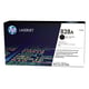 Afbeelding van HP CF358A nr. 828A drum zwart (origineel)