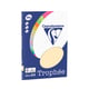 Clairefontaine papier | gems | A4 | 80 gr. | 100 vel | CLA4106PPP
