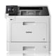 Afbeelding van Brother HL-L8360CDW Laserprinter | A4 | kleur | Wifi