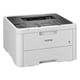 Brother HL-L3220CWE LEDprinter | A4 | kleur | Wifi (tweede kans) | TK-BROHLL3220CWERE1