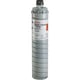 Afbeelding van Ricoh type 6210D toner cartridge zwart (origineel)