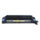 Afbeelding van Canon FM1-B291-010 fuser unit (origineel)