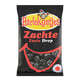 Afbeelding van Harlekijndrop Zachte Zoete drop | 300 gram