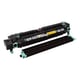 Afbeelding van Lexmark 40X2504 fuser (origineel)