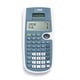 Afbeelding van Texas Instruments Solar Multiview wetenschappelijke rekenmachine | TI-30X | 4-regelig