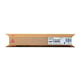 Afbeelding van Ricoh MP C305E toner cartridge magenta (origineel)