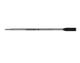 Schneider Express 785 balpenvulling | zwart | 5 stuks | SCHS-178601