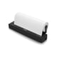 Afbeelding van Brother PA-RH-600 papierrolhouder (origineel)