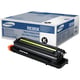 Afbeelding van HP SU603A / Samsung CLX-R8385K drum (origineel)