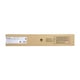 Afbeelding van Sharp MX-60GTBA toner cartridge zwart (origineel)