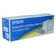 Afbeelding van Epson S050155 toner cartridge geel (origineel)