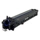 Afbeelding van Ricoh D0CB0121 drum/developer zwart (origineel)