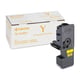 Afbeelding van Kyocera TK-5240Y toner cartridge geel (origineel)