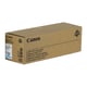 Afbeelding van Canon C-EXV 16/17 drum cyaan (origineel)
