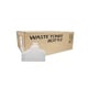 Afbeelding van Kyocera WT-895 waste toner bottle (origineel)