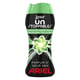 Lenor Unstoppables Geur Van Ariel | 210 gram | 10 wasbeurten | QC-LE-00276