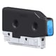 Afbeelding van Epson C13T08Q240 inktcartridge cyaan (origineel)