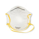 Busters Yuma stofmasker | FFP1 NR D | 2 stuks | BUS1011699