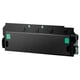Afbeelding van Samsung CLT-W659 toner opvangbak (origineel)