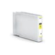 Afbeelding van Epson T04C440 inktcartridge geel hoge capaciteit (origineel)