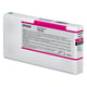 Afbeelding van Epson T9133 inktcartridge magenta (origineel)
