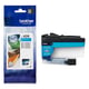 Afbeelding van Brother LC-426C inktcartridge cyaan (origineel)