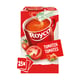 Royco Classic tomaten | 25 stuks | ROY534061