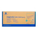 Afbeelding van Konica Minolta A0310GH drum cyaan (origineel)